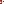 Destellos dst-1962454