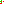 Destellos dst-1962455
