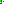 Destellos dst-1962456