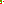 Destellos dst-1962457