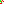 Destellos dst-1962460