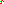 Destellos dst-1962461