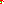 Destellos dst-1962462