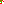 Destellos dst-1962463