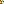 Destellos dst-1962468