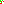 Destellos dst-1962470