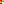 Destellos dst-1962471