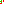 Destellos dst-1962478