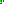 Destellos dst-1962480