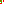 Destellos dst-1962481