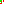 Destellos dst-1962482