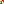 Destellos dst-1962483