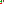 Destellos dst-1962484