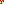 Destellos dst-1962485