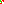 Destellos dst-1962486