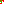 Destellos dst-1962491
