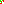 Destellos dst-1962493
