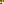 Destellos dst-1962496