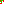 Destellos dst-1962499