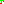 Destellos dst-1962604