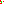 Destellos dst-1962605