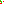 Destellos dst-1962606