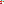 Destellos dst-1962607