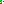 Destellos dst-1962608