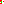 Destellos dst-1962609