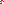 Destellos dst-1962614