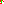 Destellos dst-1962615