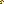Destellos dst-1962619