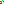 Destellos dst-1962623