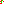 Destellos dst-1962624