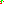 Destellos dst-1962626