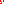 Destellos dst-1962630