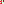 Destellos dst-1962631