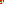 Destellos dst-1962632