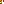 Destellos dst-1962633