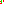 Destellos dst-1962634