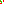 Destellos dst-1962635