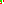 Destellos dst-1962636