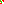 Destellos dst-1962640