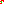 Destellos dst-1962642