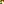 Destellos dst-1962643