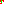 Destellos dst-1962644