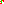 Destellos dst-1962645