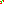 Destellos dst-1962646