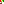 Destellos dst-1962647