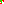 Destellos dst-1962648